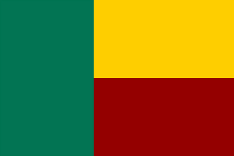 benin-flag